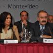 IX Pleno del Consello de Comunidades Galego