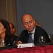IX Pleno del Consello de Comunidades Galego