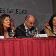IX Pleno del Consello de Comunidades Galego