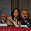 IX Pleno del Consello de Comunidades Galego