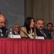 IX Pleno del Consello de Comunidades Galego