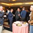 IX Pleno del Consello de Comunidades Galego