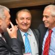 IX Pleno del Consello de Comunidades Galego
