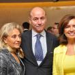 IX Pleno del Consello de Comunidades Galego
