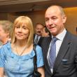 IX Pleno del Consello de Comunidades Galego