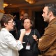 IX Pleno del Consello de Comunidades Galego