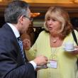 IX Pleno del Consello de Comunidades Galego