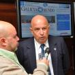 IX Pleno del Consello de Comunidades Galego