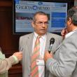 IX Pleno del Consello de Comunidades Galego