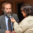 IX Pleno del Consello de Comunidades Galego