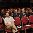 IX Pleno del Consello de Comunidades Galego