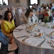 IX Pleno del Consello de Comunidades Galegas