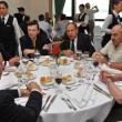 IX Pleno del Consello de Comunidades Galegas