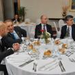 IX Pleno del Consello de Comunidades Galegas