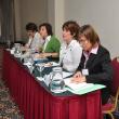 IX Pleno del Consello de Comunidades Galegas