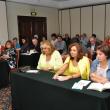 IX Pleno del Consello de Comunidades Galegas