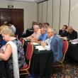 IX Pleno del Consello de Comunidades Galegas