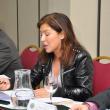 IX Pleno del Consello de Comunidades Galegas