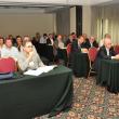 IX Pleno del Consello de Comunidades Galegas
