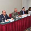 IX Pleno del Consello de Comunidades Galegas