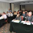 IX Pleno del Consello de Comunidades Galegas