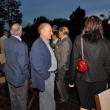 IX Pleno del Consello de Comunidades Galegas