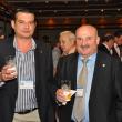 IX Pleno del Consello de Comunidades Galegas