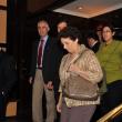 IX Pleno del Consello de Comunidades Galegas