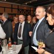 IX Pleno del Consello de Comunidades Galegas