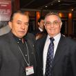 IX Pleno del Consello de Comunidades Galegas