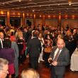IX Pleno del Consello de Comunidades Galegas