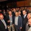 IX Pleno del Consello de Comunidades Galegas