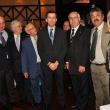 IX Pleno del Consello de Comunidades Galegas