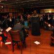 IX Pleno dEL Consello de Comunidades Galegas