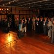 IX Pleno dEL Consello de Comunidades Galegas