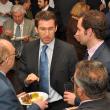 IX Pleno dEL Consello de Comunidades Galegas