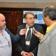 IX Pleno del Consello de Comunidades Galegas