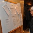 IX Pleno del Consello de Comunidades Galegas