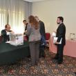 IX Pleno del Consello de Comunidades Galegas