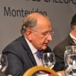 IX Pleno del Consello de Comunidades Galegas