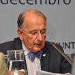 IX Pleno del Consello de Comunidades Galegas