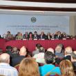 IX Pleno del Consello de Comunidades Galegas