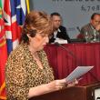 IX Pleno del Consello de Comunidades Galegas