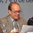IX Pleno del Consello de Comunidades Galegas