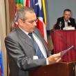 IX Pleno del Consello de Comunidades Galegas