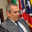 IX Pleno del Consello de Comunidades Galegas