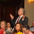 IX Pleno del Consello de Comunidades Galegas