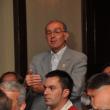 IX Pleno del Consello de Comunidades Galegas
