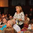 IX Pleno del Consello de Comunidades Galegas