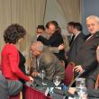 IX Pleno del Consello de Comunidades Galegas